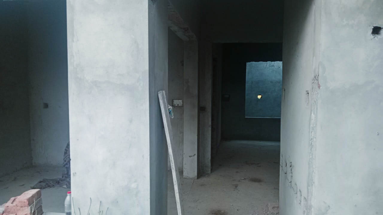 Indian Bank Auctions for Residential property in Amritsar, Punjab image 8 of 16 in Amritsar, Amritsar | Indian Bank auction property