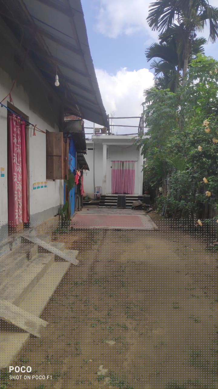 UCO Bank Auctions for Residential property in South Tripura, Tripura image 2 of 5 in Belonia, South Tripura | UCO Bank auction property