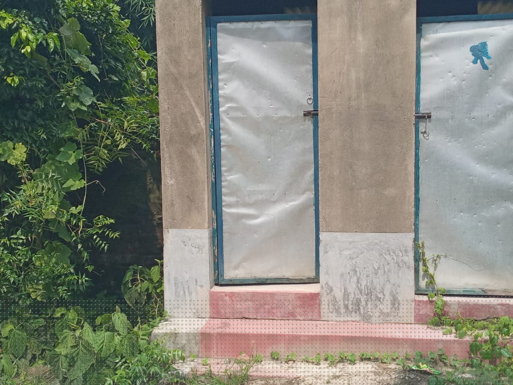 Punjab National Bank Auctions for Residential property in Birbhum, West Bengal image 4 of 4 in Bolpur, Birbhum | Punjab National Bank auction property