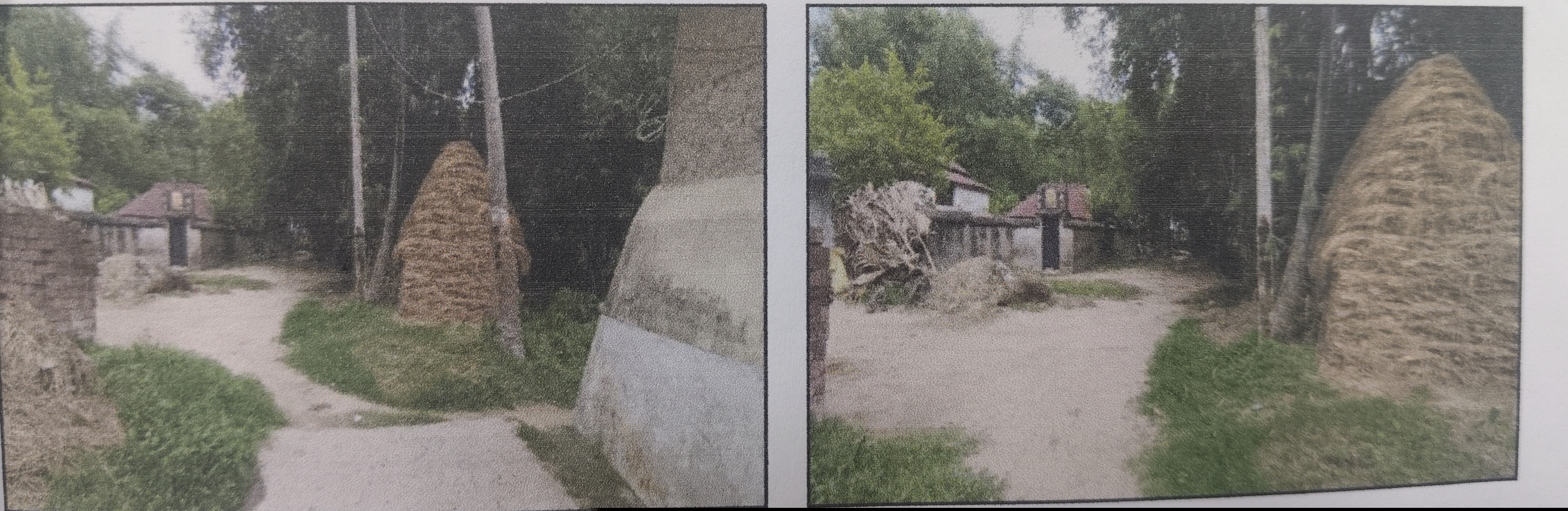 Punjab National Bank Auctions for Residential property in Birbhum, West Bengal image 2 of 2 in Ilambazar, Birbhum | Punjab National Bank auction property