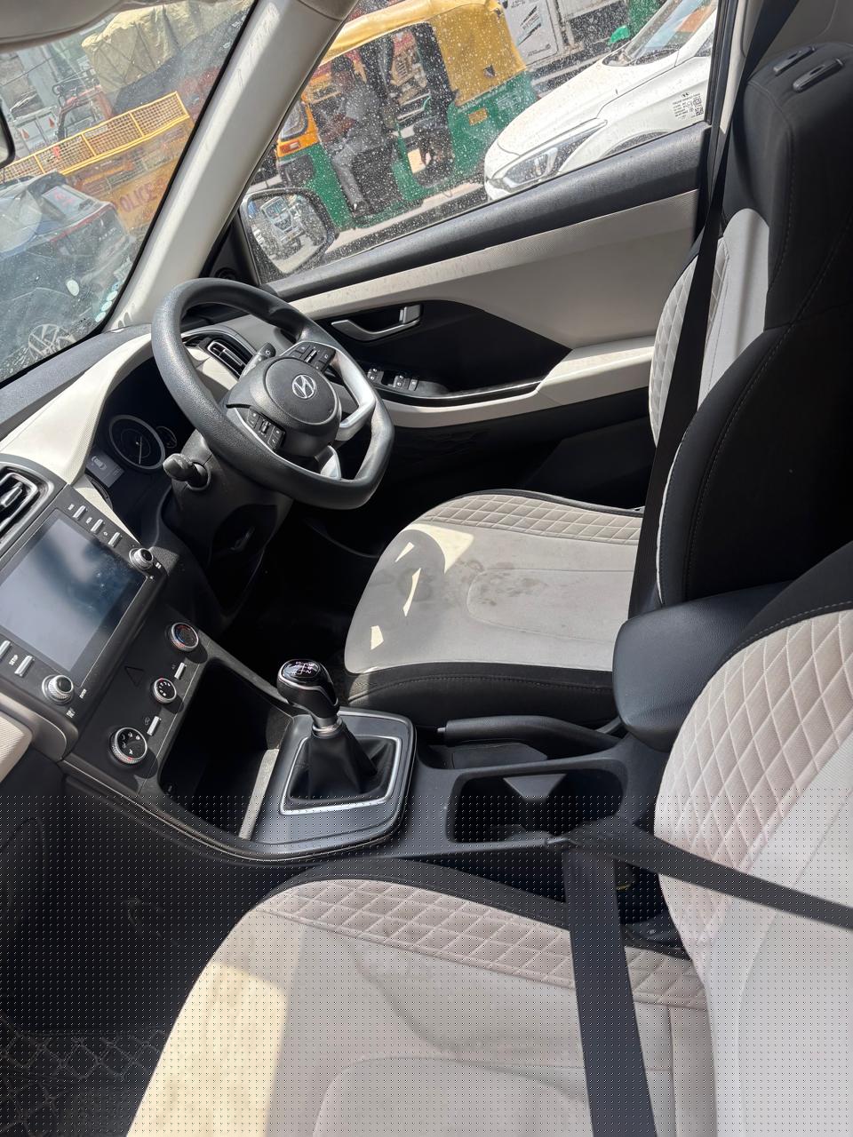 Bank of Baroda Auctions for Vehicle Auctions property in Panchkula, Haryana image 3 of 4 in Panchkula, Panchkula | Bank of Baroda auction property