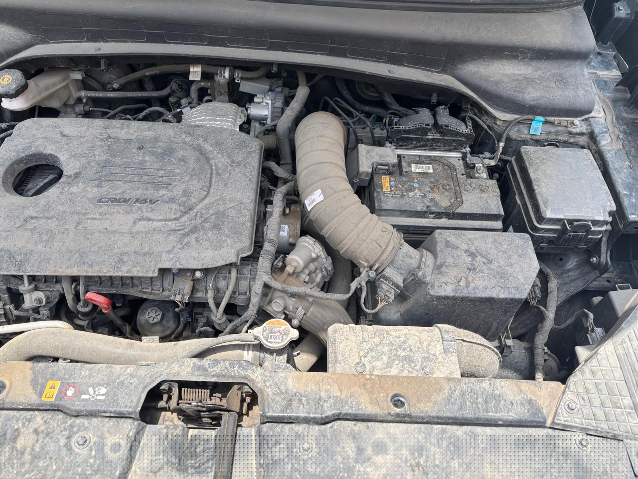 Bank of Baroda Auctions for Vehicle Auctions property in Panchkula, Haryana image 4 of 4 in Panchkula, Panchkula | Bank of Baroda auction property