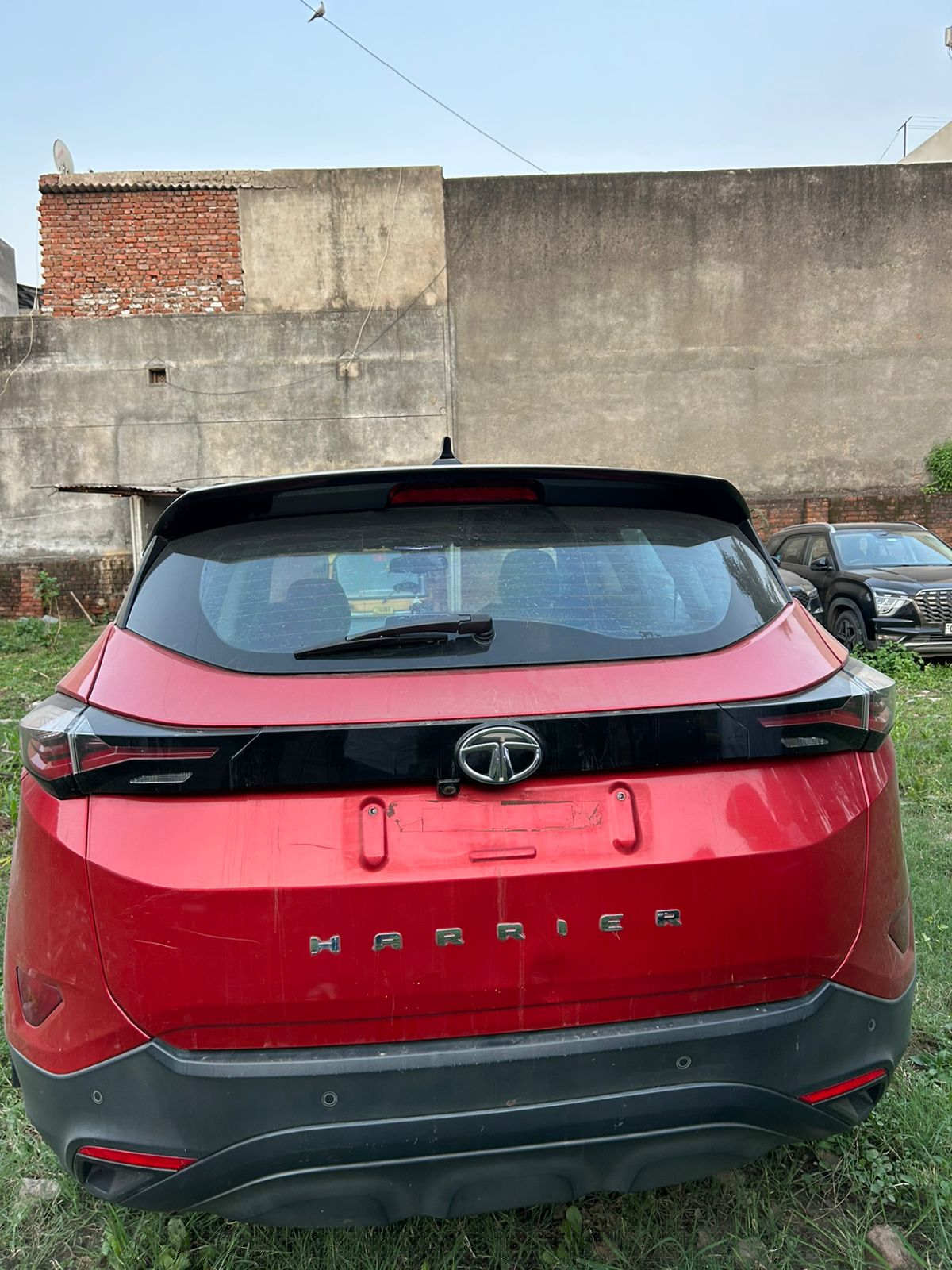 Bank of India Auctions for Vehicle Auctions property in Sabarkantha, Gujarat image 2 of 4 in Himmatnagar, Sabarkantha | Bank of India auction property