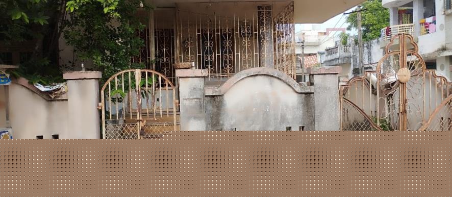 Bank of India Auctions for Residential property in Sabarkantha, Gujarat image 2 of 5 in Himmatnagar, Sabarkantha | Bank of India auction property