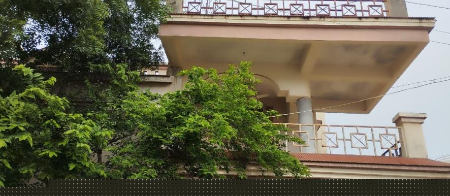 Bank of India Auctions for Residential property in Sabarkantha, Gujarat image 3 of 5 in Himmatnagar, Sabarkantha | Bank of India auction property