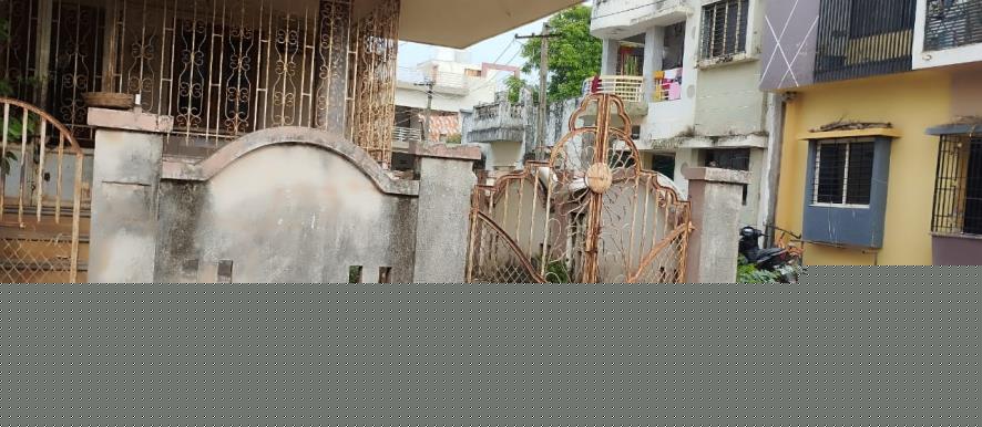 Bank of India Auctions for Residential property in Sabarkantha, Gujarat image 4 of 5 in Himmatnagar, Sabarkantha | Bank of India auction property