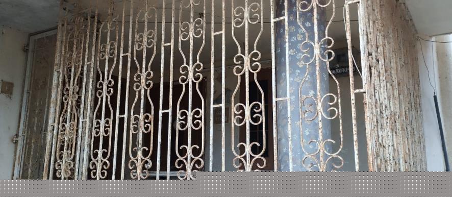 Bank of India Auctions for Residential property in Sabarkantha, Gujarat image 5 of 5 in Himmatnagar, Sabarkantha | Bank of India auction property