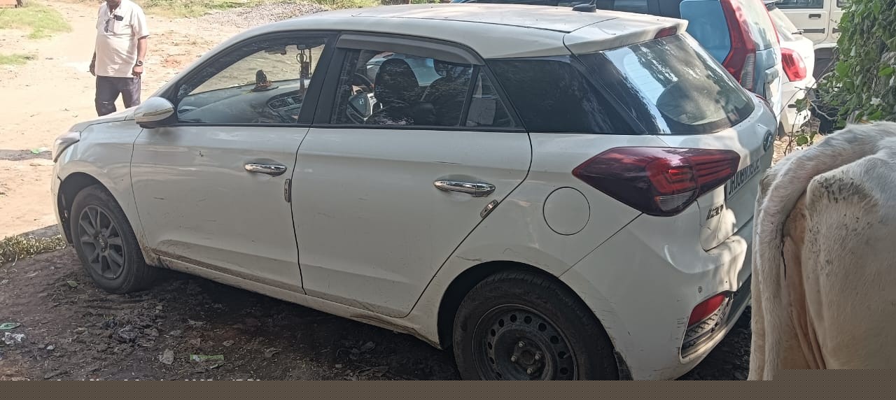 Bank of India Auctions for Others property in Giridih, Jharkhand image 2 of 3 in Giridih, Giridih | Bank of India auction property