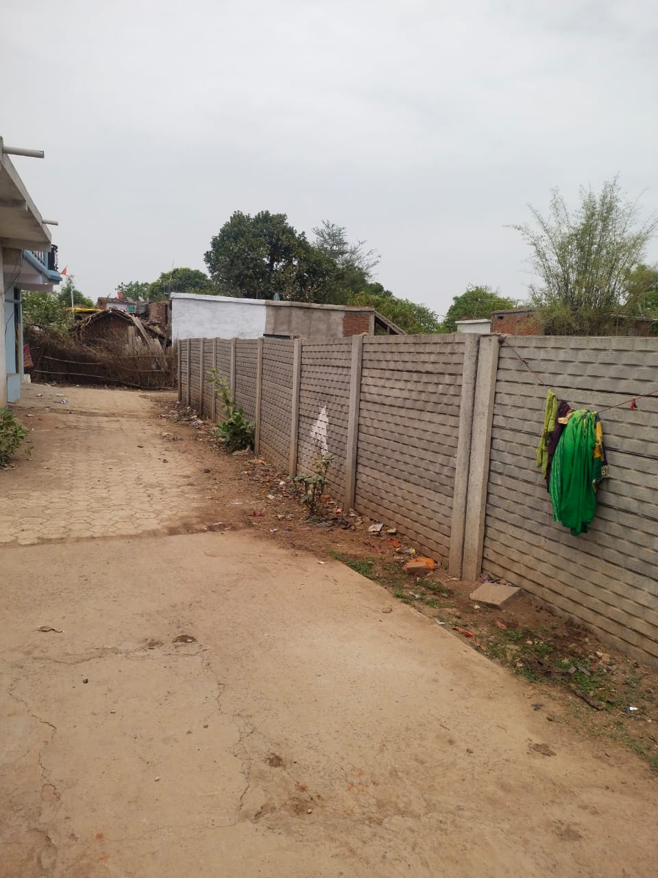 Punjab National Bank Auctions for Residential property in Katni, Madhya Pradesh image 2 of 4 in Katni, Katni | Punjab National Bank auction property