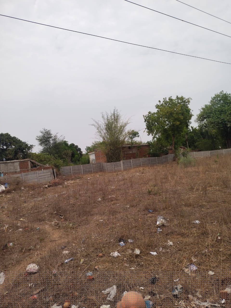 Punjab National Bank Auctions for Residential property in Katni, Madhya Pradesh image 4 of 4 in Katni, Katni | Punjab National Bank auction property