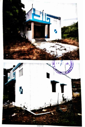Canara Bank Auctions for Residential property in Perambalur, Tamil Nadu image 2 of 2 in Perambalur, Perambalur | Canara Bank auction property