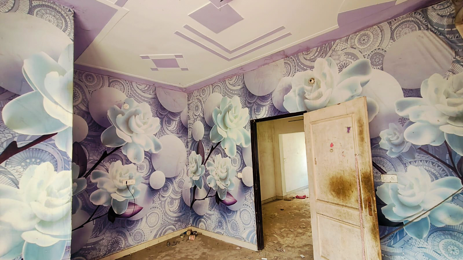 Indian Bank Auctions for Residential property in Patiala, Punjab image 15 of 19 in Patiala, Patiala | Indian Bank auction property