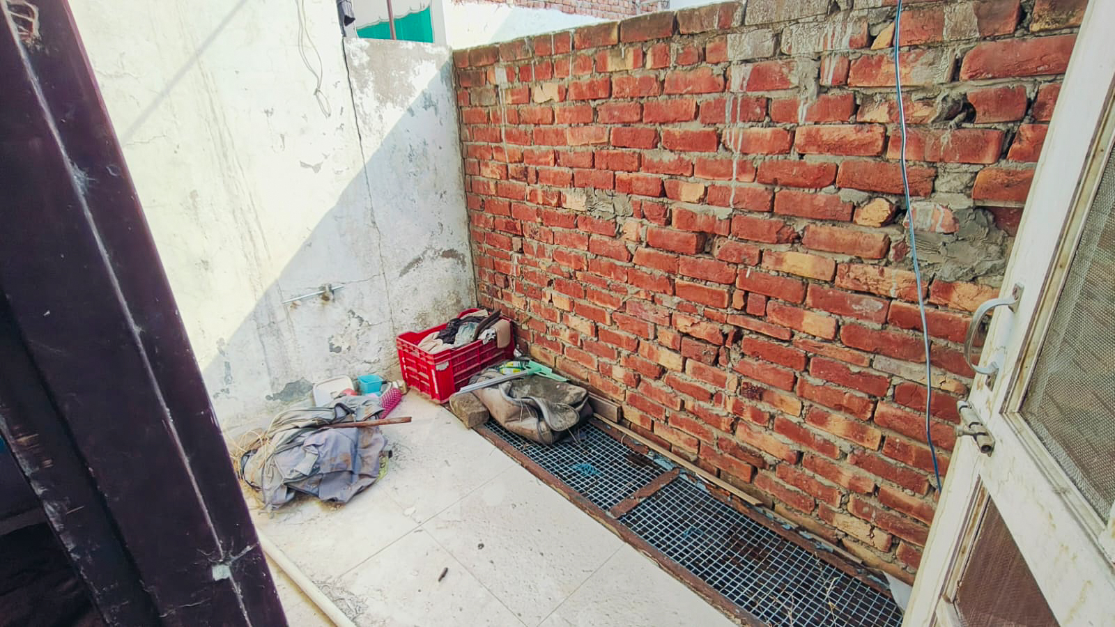 Indian Bank Auctions for Residential property in Patiala, Punjab image 9 of 19 in Patiala, Patiala | Indian Bank auction property