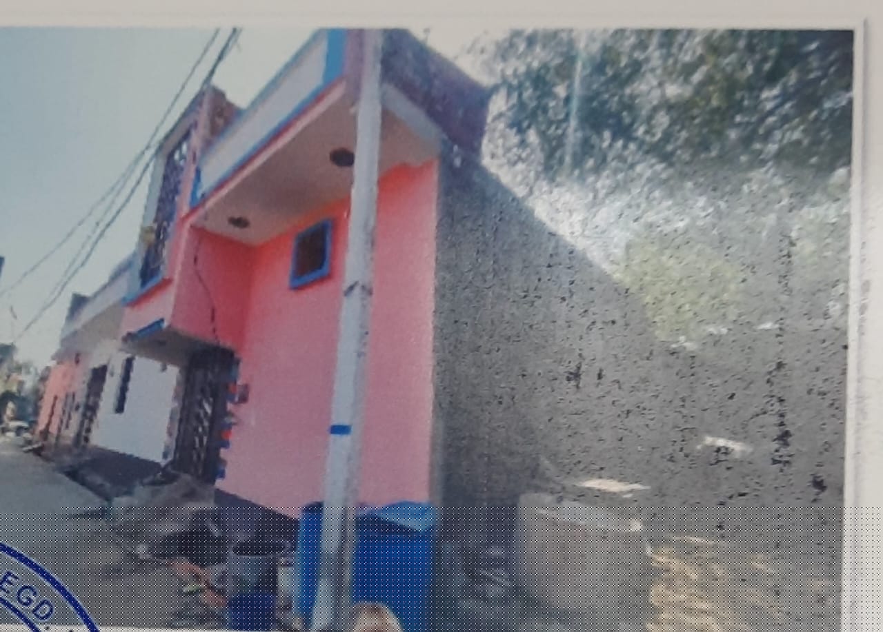 Bank of Baroda Auctions for Residential property in Firozabad, Uttar Pradesh image 2 of 3 in Firozabad, Firozabad | Bank of Baroda auction property