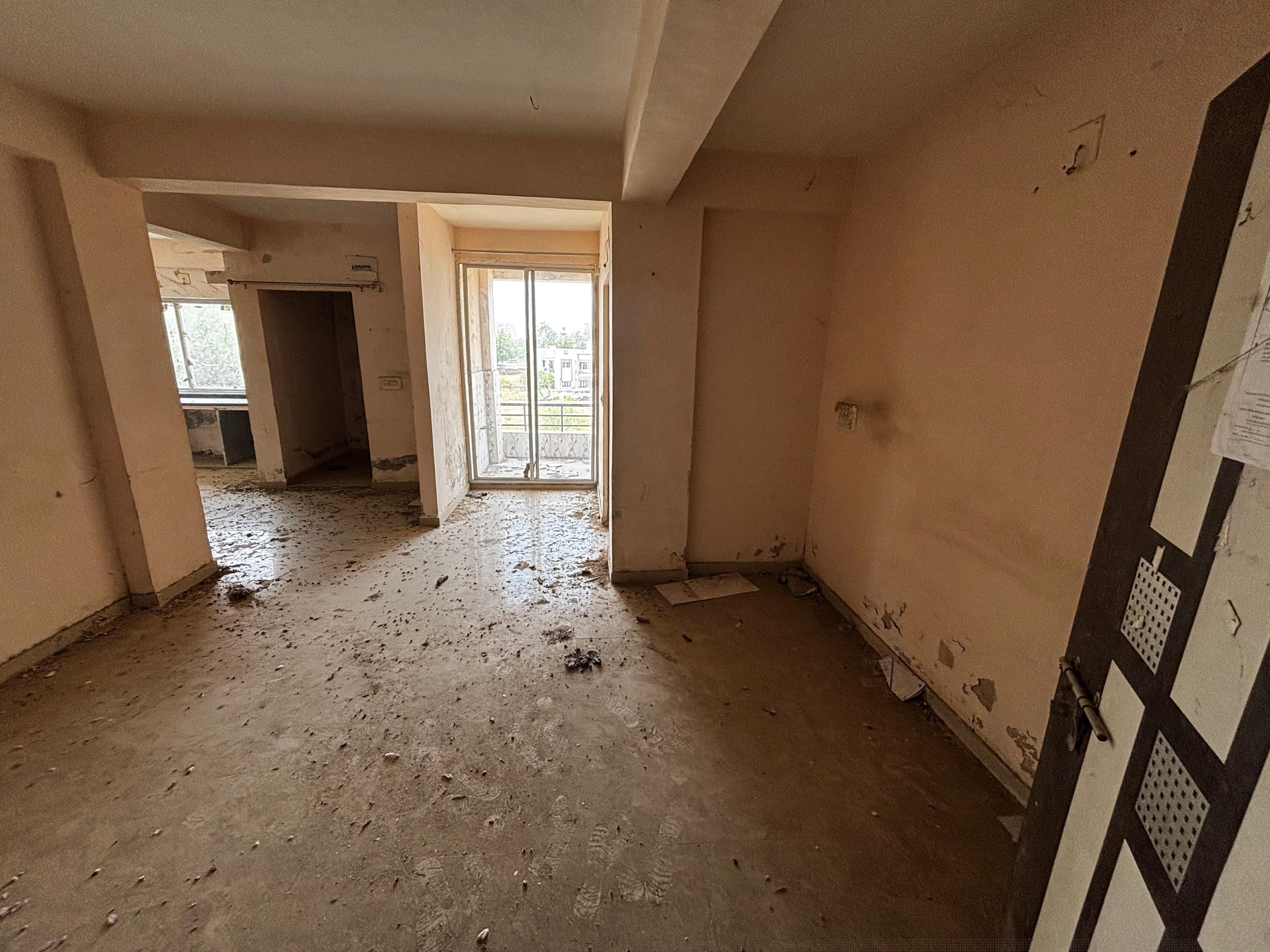 Bank of Baroda Auctions for Residential property in Panchmahal, Gujarat image 10 of 18 in Godhra, Panchmahal | Bank of Baroda auction property