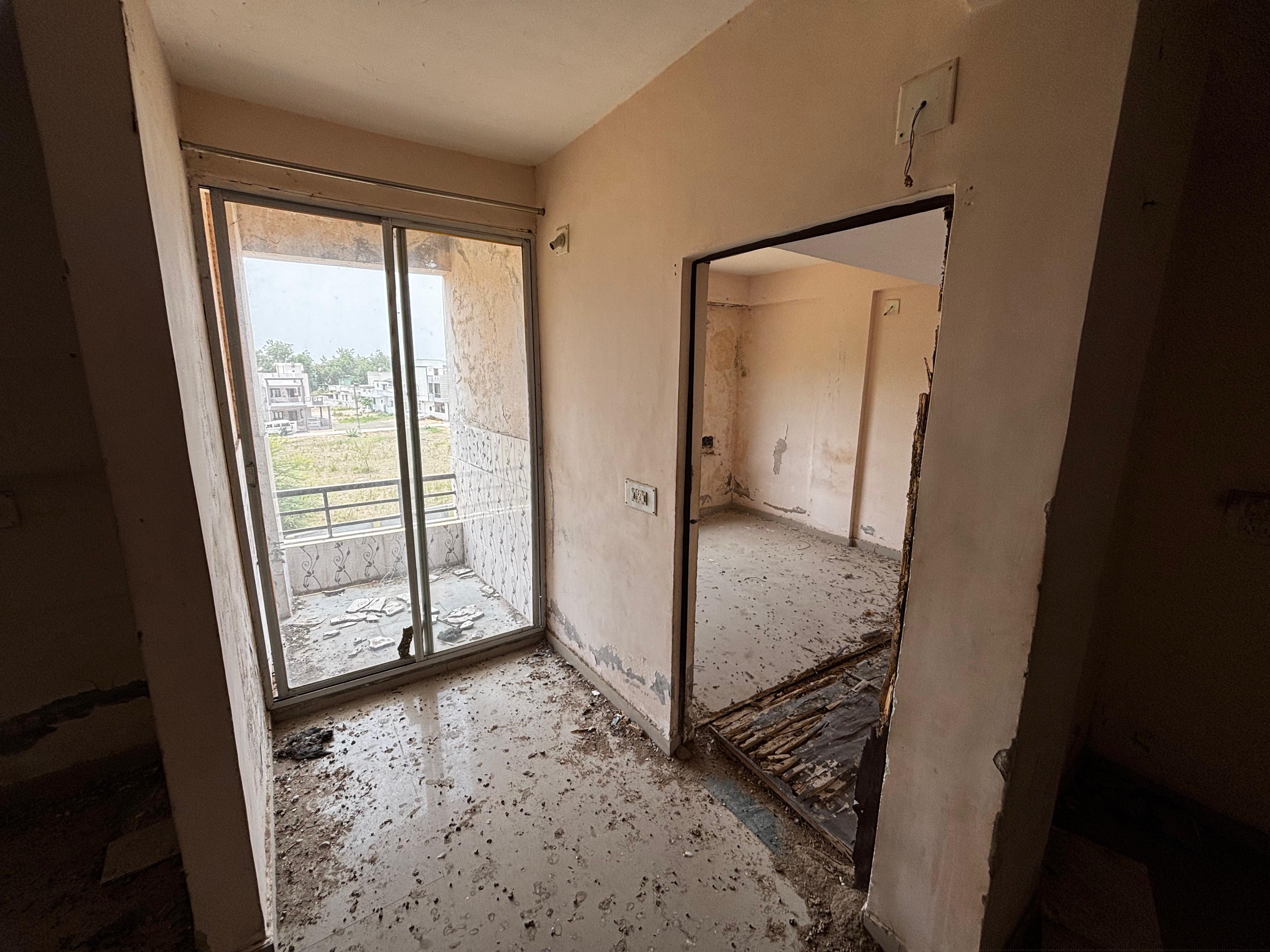 Bank of Baroda Auctions for Residential property in Panchmahal, Gujarat image 11 of 18 in Godhra, Panchmahal | Bank of Baroda auction property