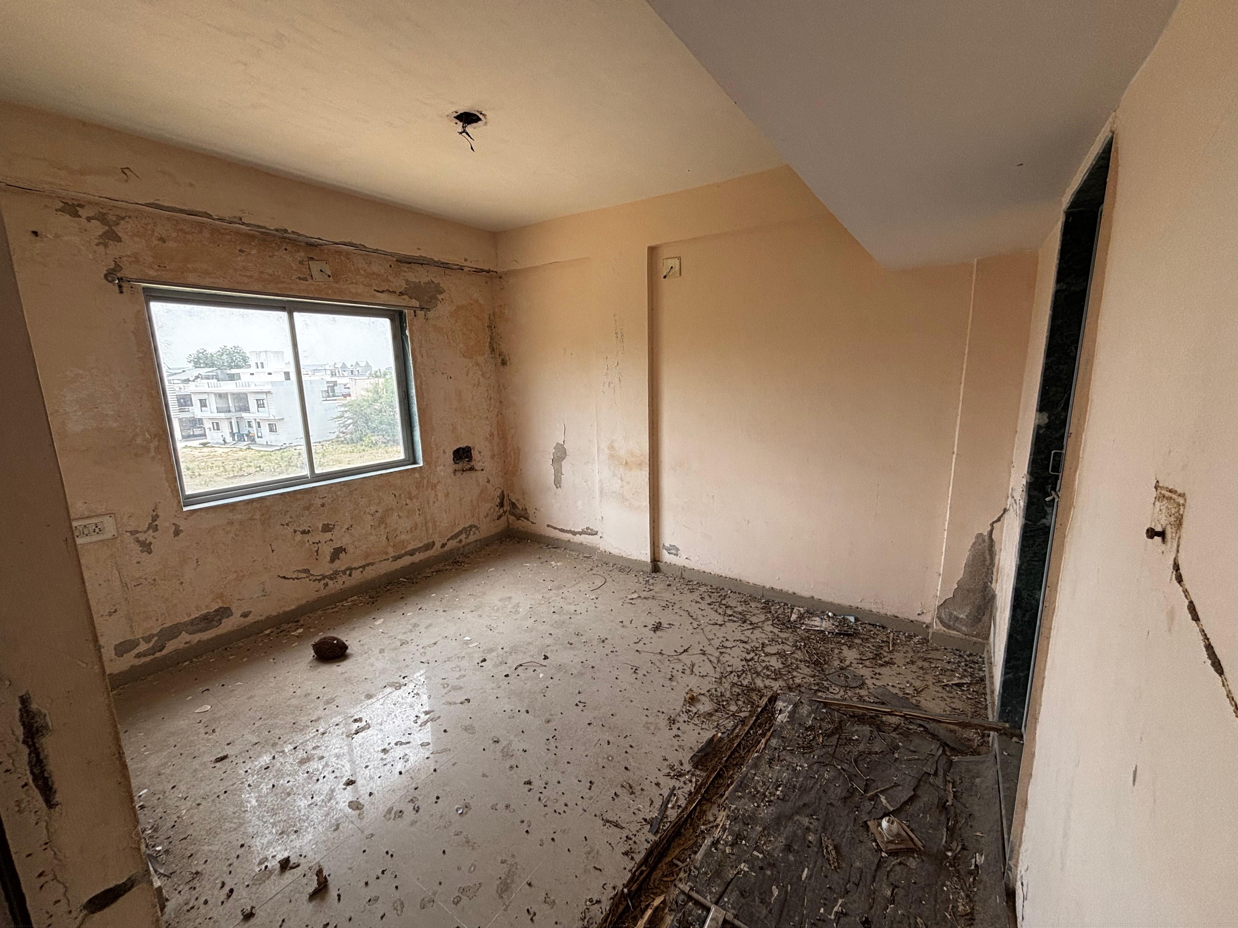 Bank of Baroda Auctions for Residential property in Panchmahal, Gujarat image 12 of 18 in Godhra, Panchmahal | Bank of Baroda auction property