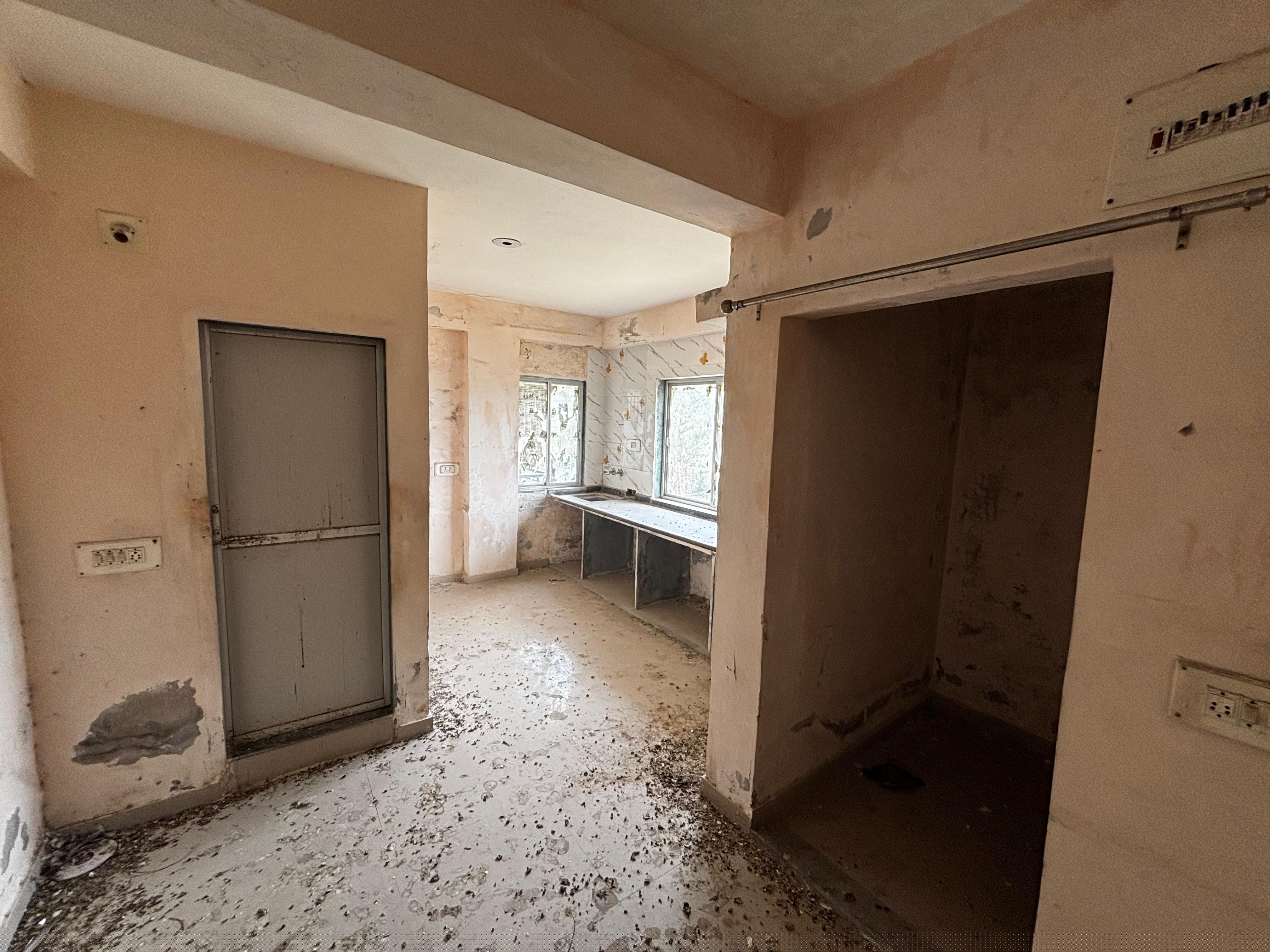 Bank of Baroda Auctions for Residential property in Panchmahal, Gujarat image 13 of 18 in Godhra, Panchmahal | Bank of Baroda auction property