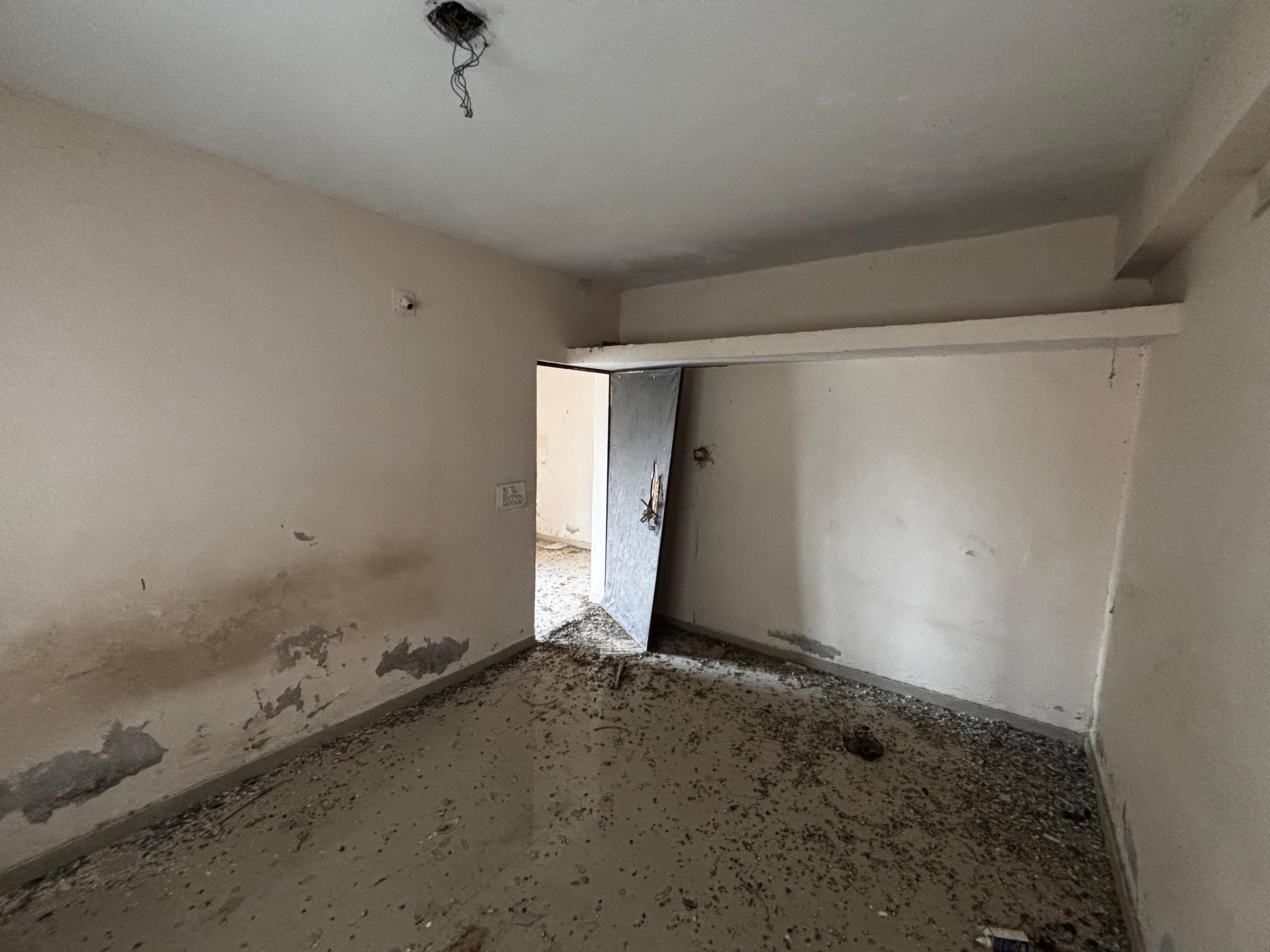 Bank of Baroda Auctions for Residential property in Panchmahal, Gujarat image 14 of 18 in Godhra, Panchmahal | Bank of Baroda auction property