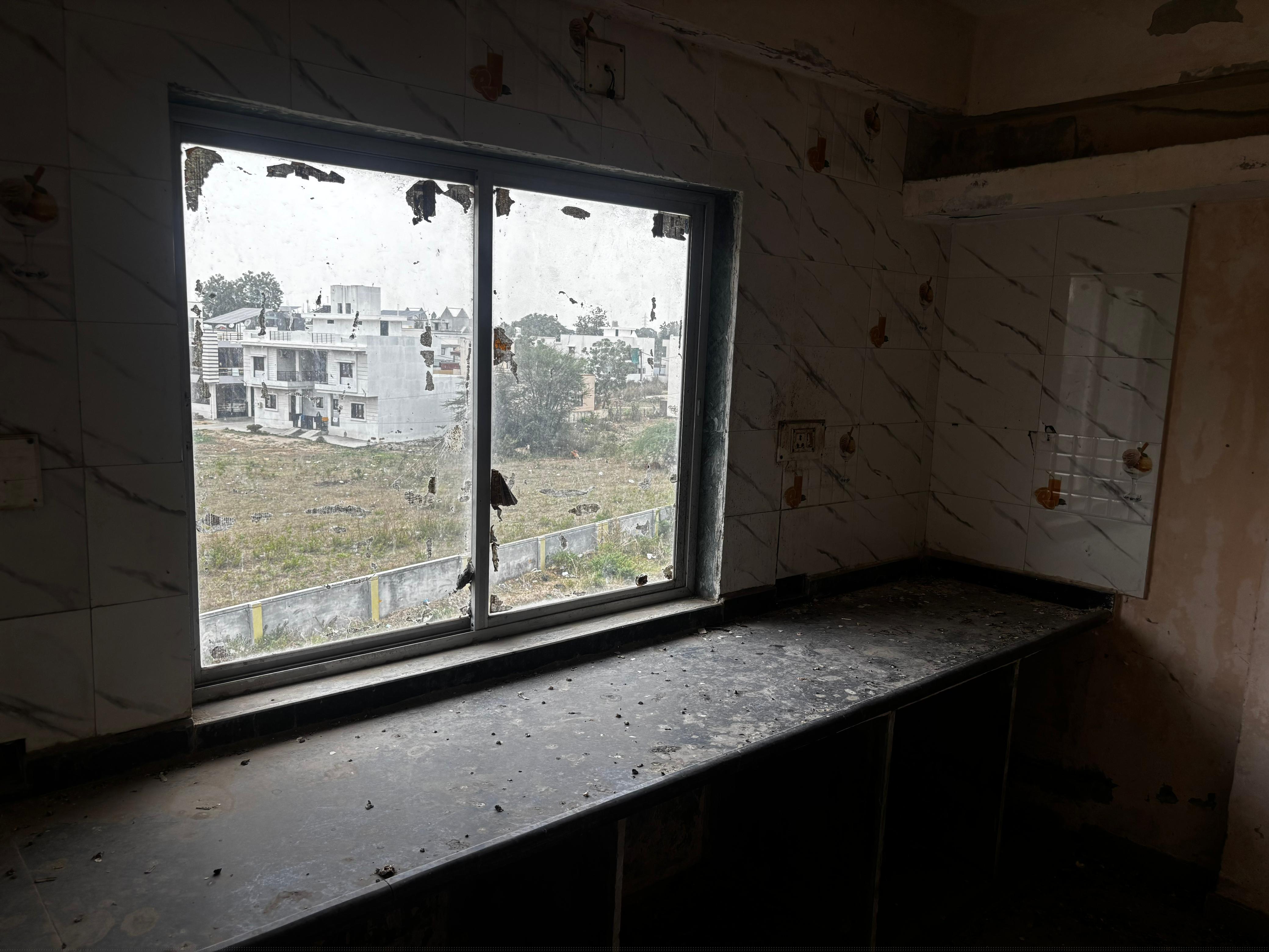 Bank of Baroda Auctions for Residential property in Panchmahal, Gujarat image 15 of 18 in Godhra, Panchmahal | Bank of Baroda auction property