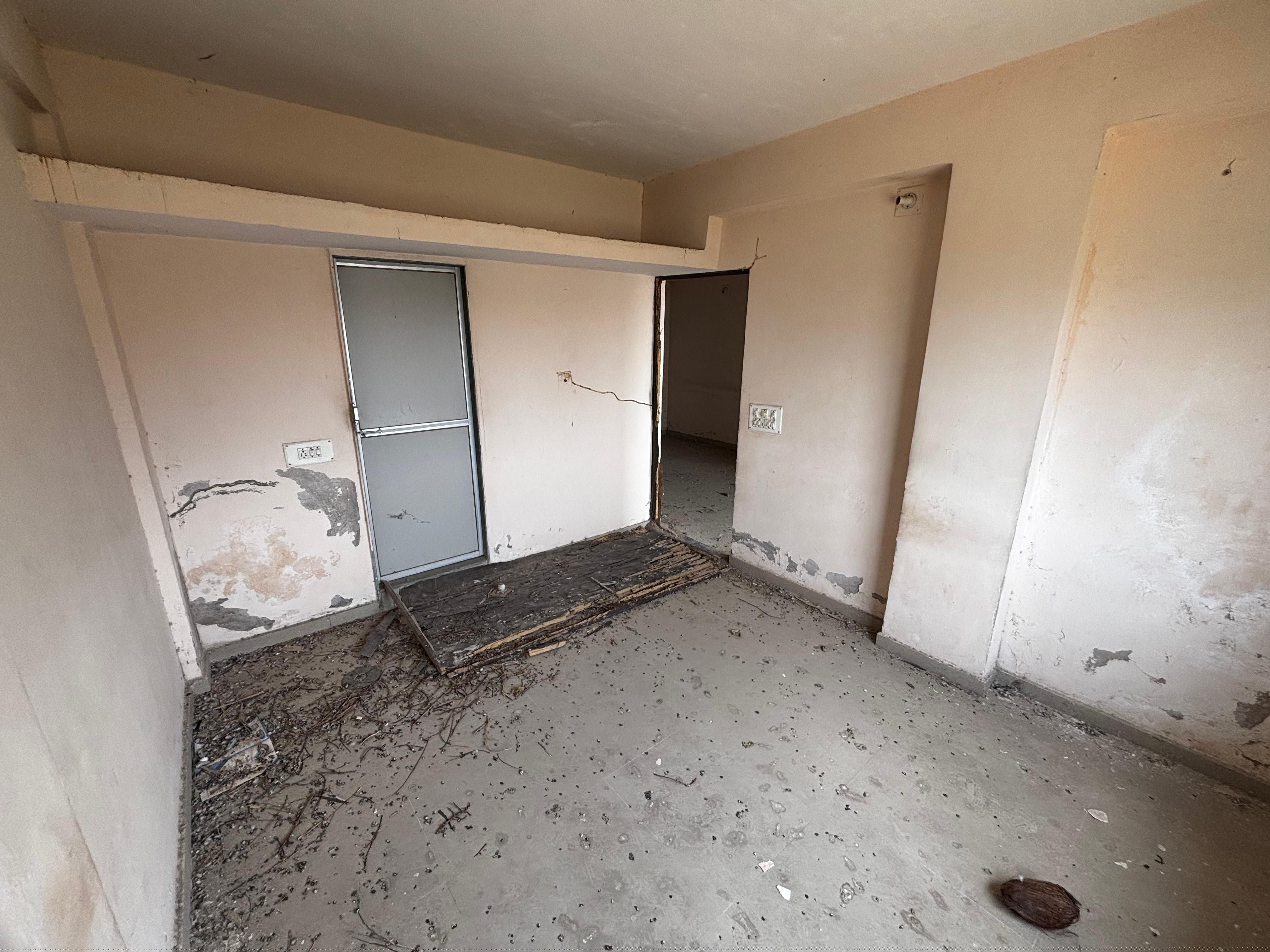 Bank of Baroda Auctions for Residential property in Panchmahal, Gujarat image 2 of 18 in Godhra, Panchmahal | Bank of Baroda auction property