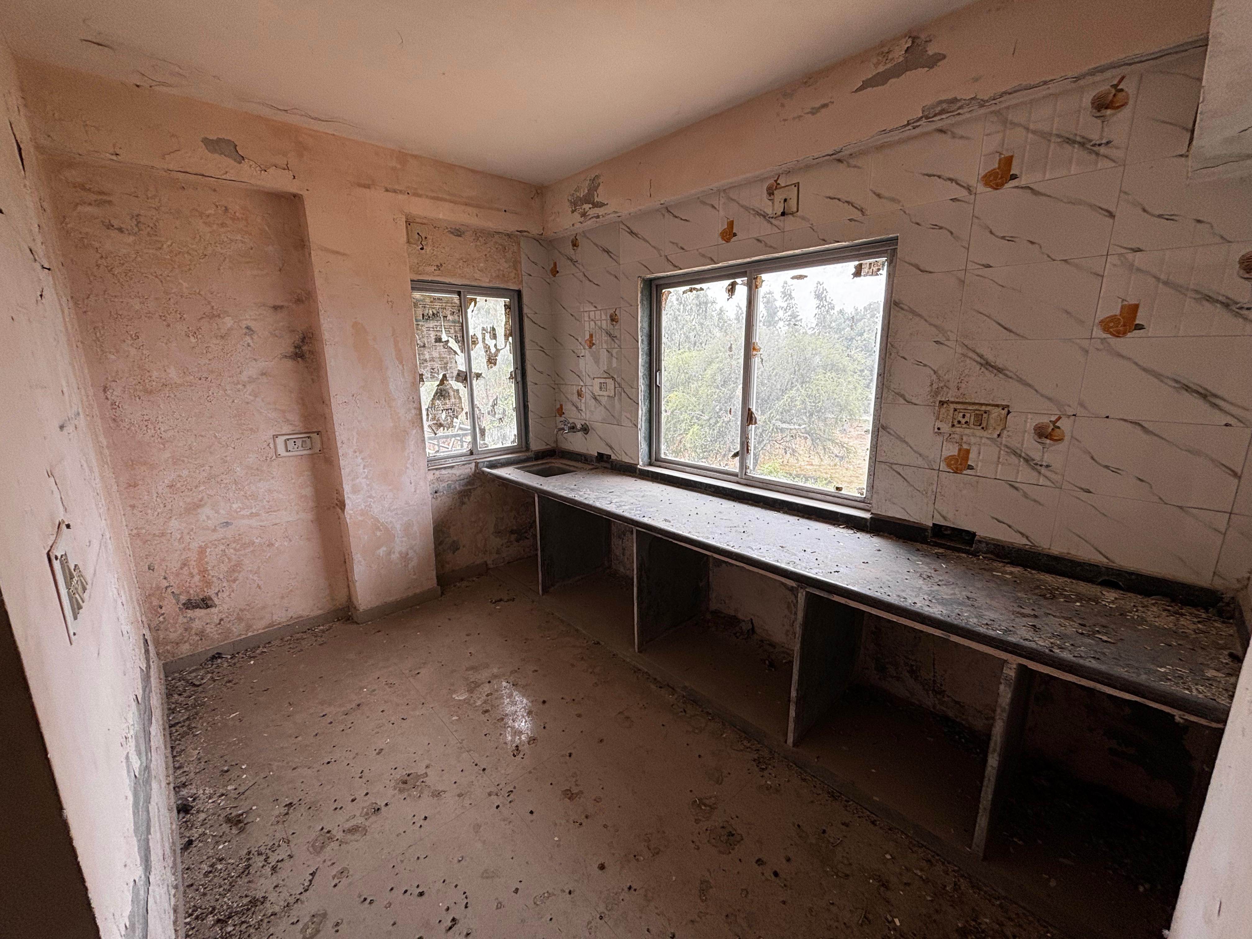 Bank of Baroda Auctions for Residential property in Panchmahal, Gujarat image 3 of 18 in Godhra, Panchmahal | Bank of Baroda auction property