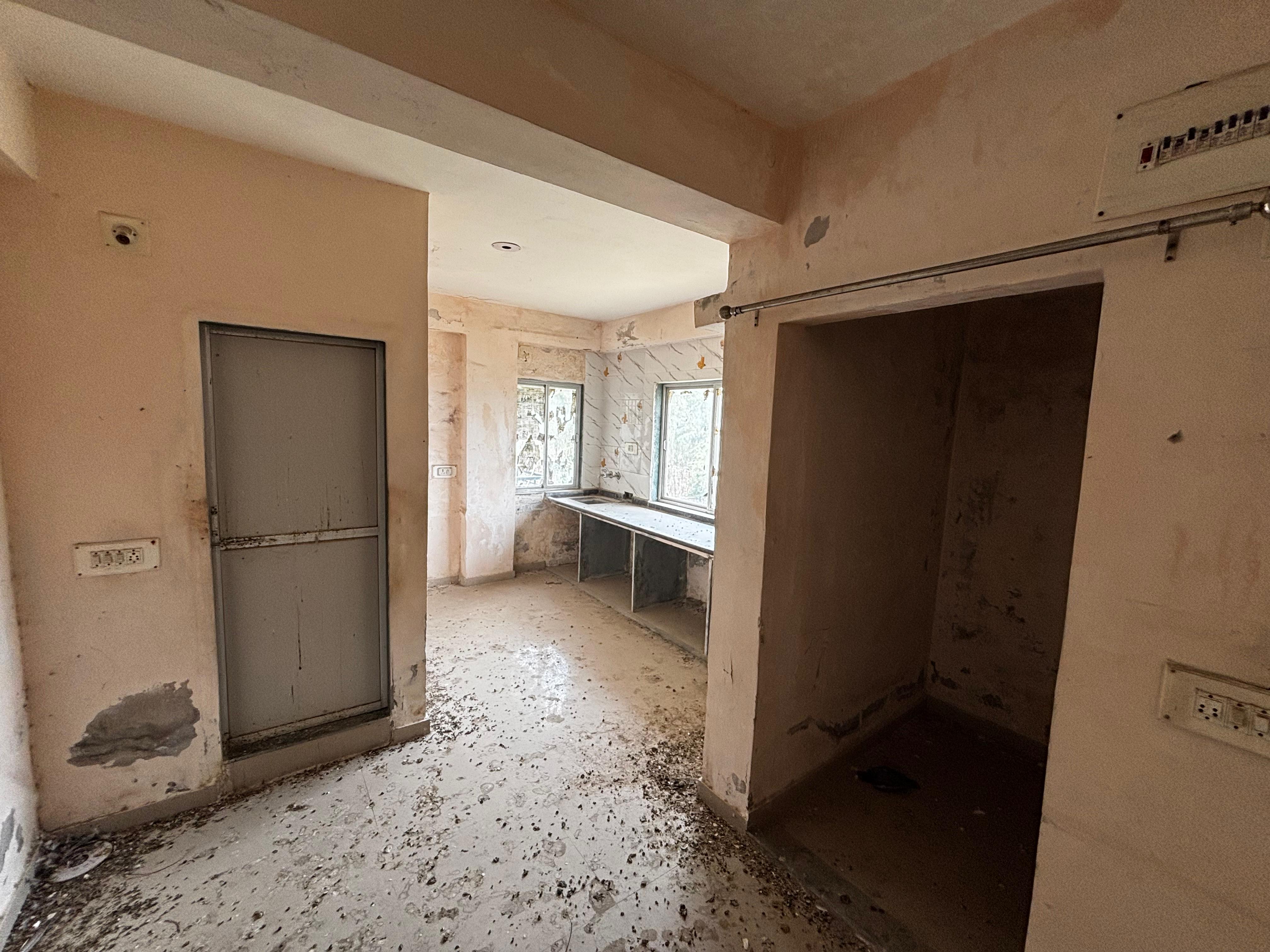 Bank of Baroda Auctions for Residential property in Panchmahal, Gujarat image 4 of 18 in Godhra, Panchmahal | Bank of Baroda auction property