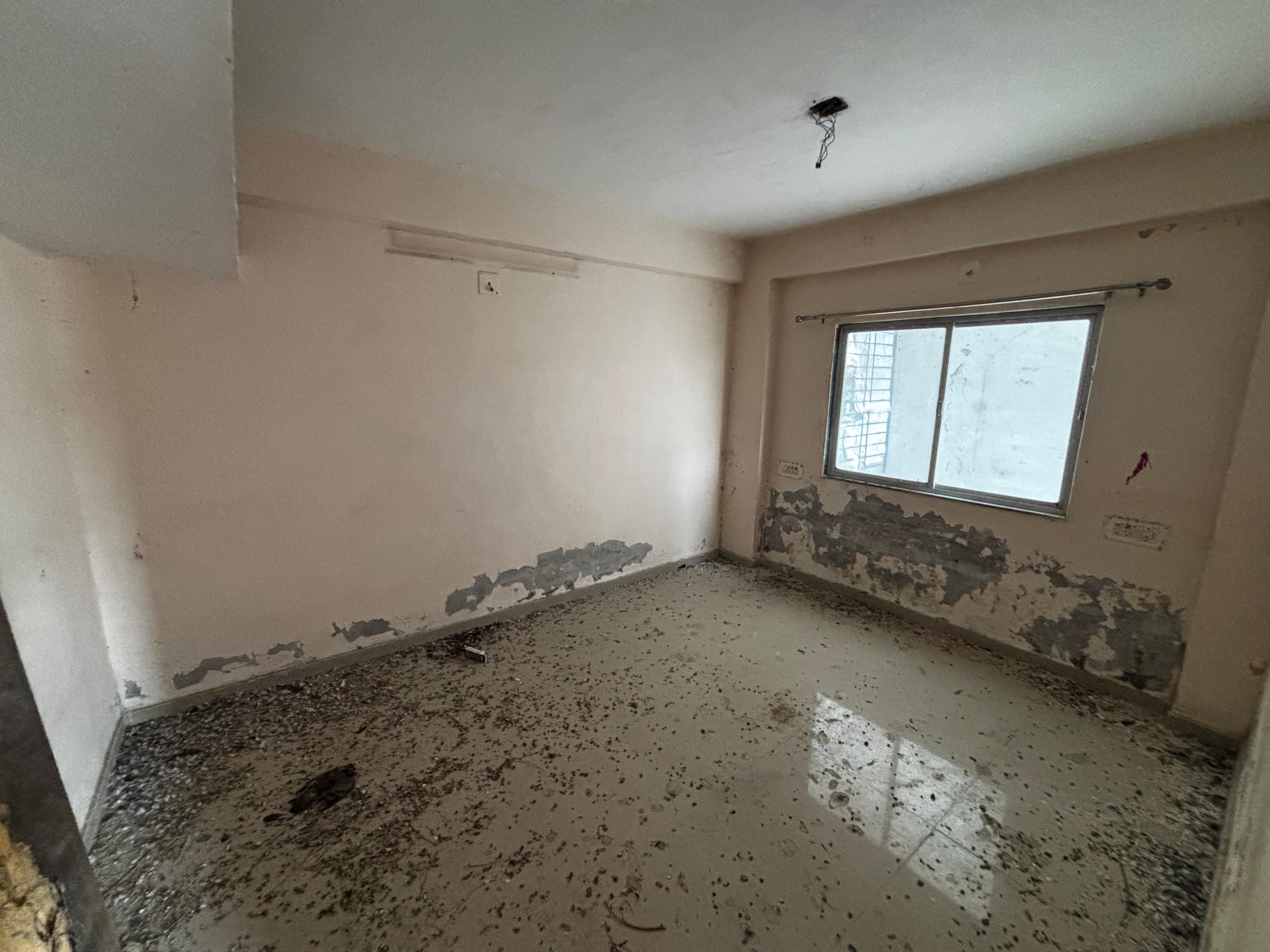 Bank of Baroda Auctions for Residential property in Panchmahal, Gujarat image 5 of 18 in Godhra, Panchmahal | Bank of Baroda auction property