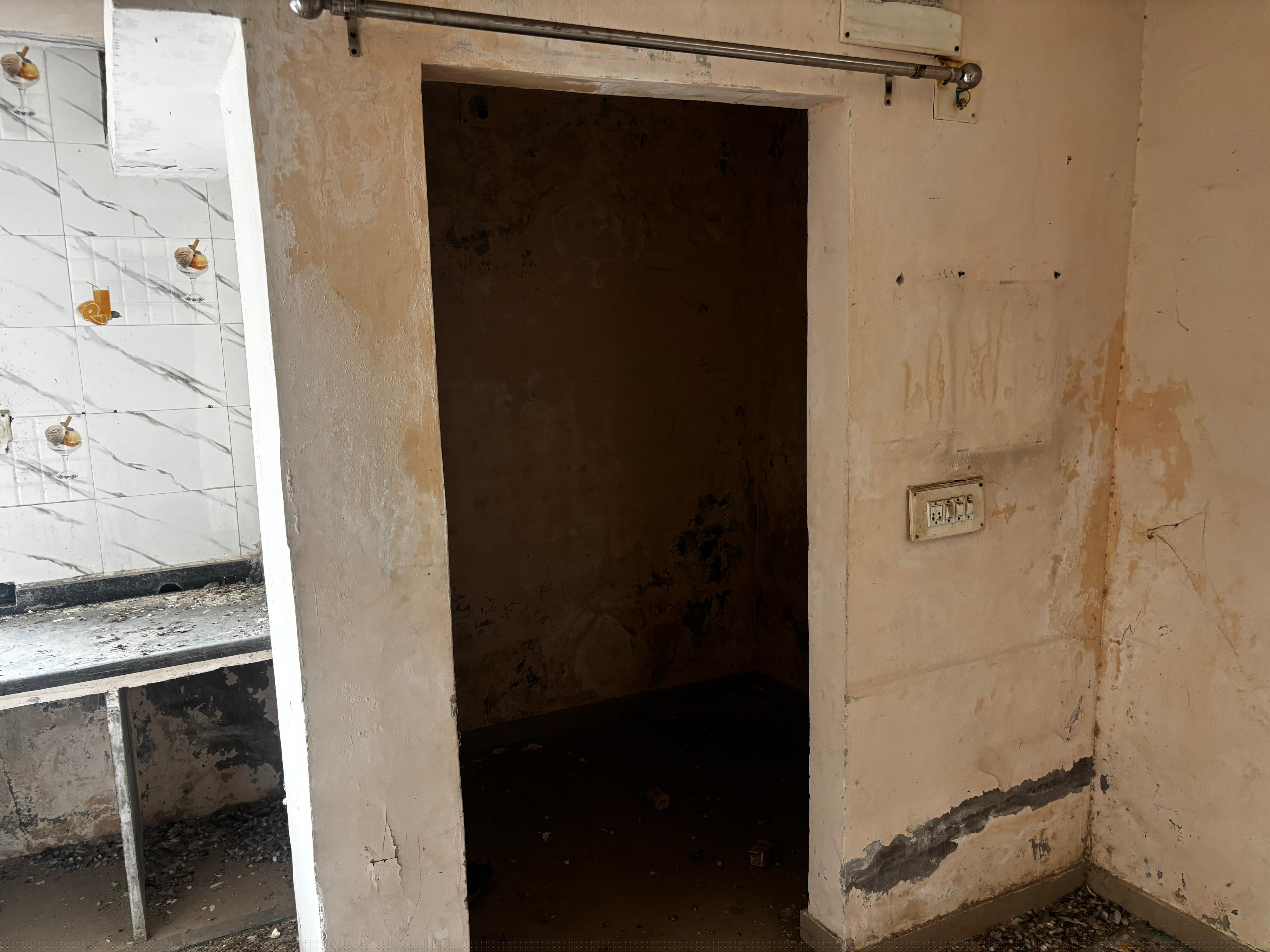 Bank of Baroda Auctions for Residential property in Panchmahal, Gujarat image 7 of 18 in Godhra, Panchmahal | Bank of Baroda auction property