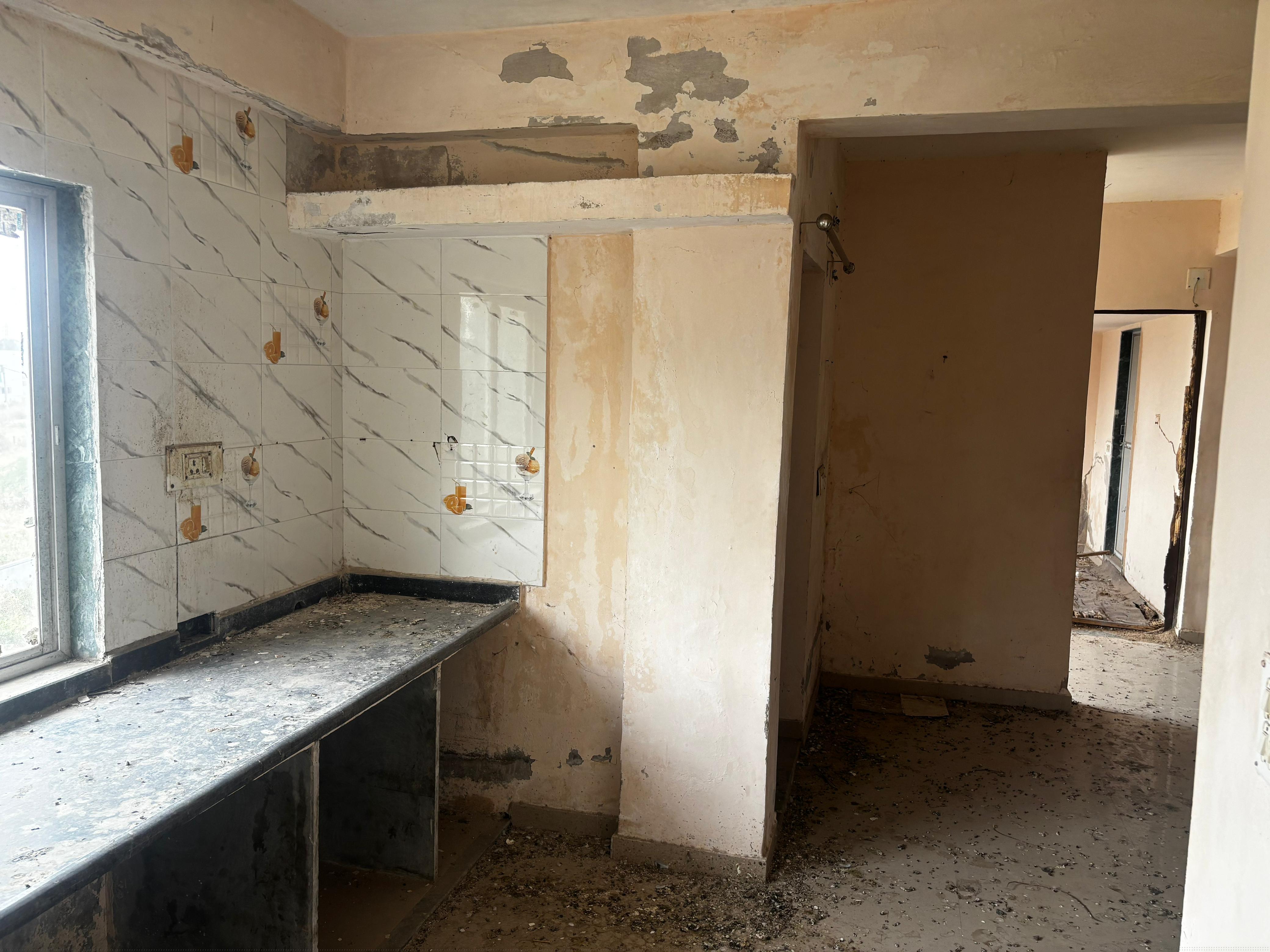 Bank of Baroda Auctions for Residential property in Panchmahal, Gujarat image 8 of 18 in Godhra, Panchmahal | Bank of Baroda auction property