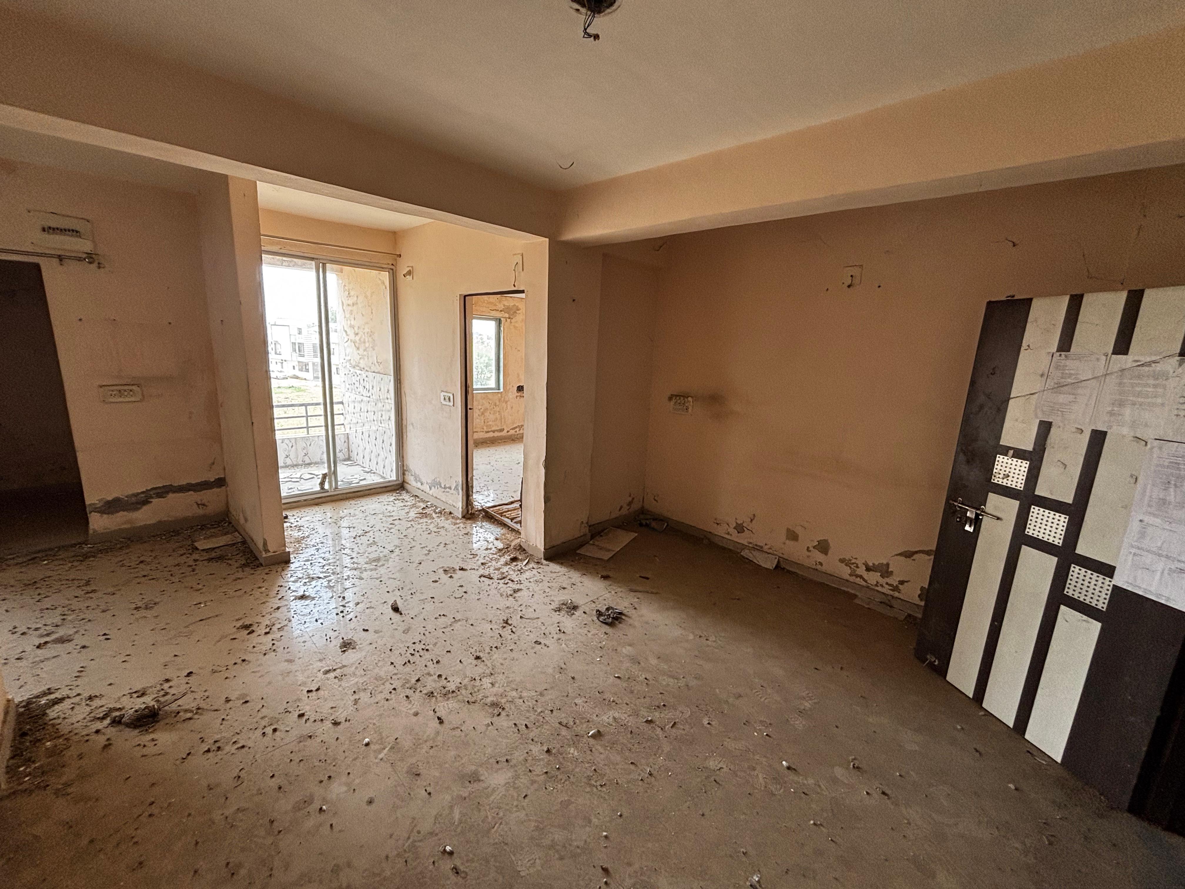 Bank of Baroda Auctions for Residential property in Panchmahal, Gujarat image 9 of 18 in Godhra, Panchmahal | Bank of Baroda auction property