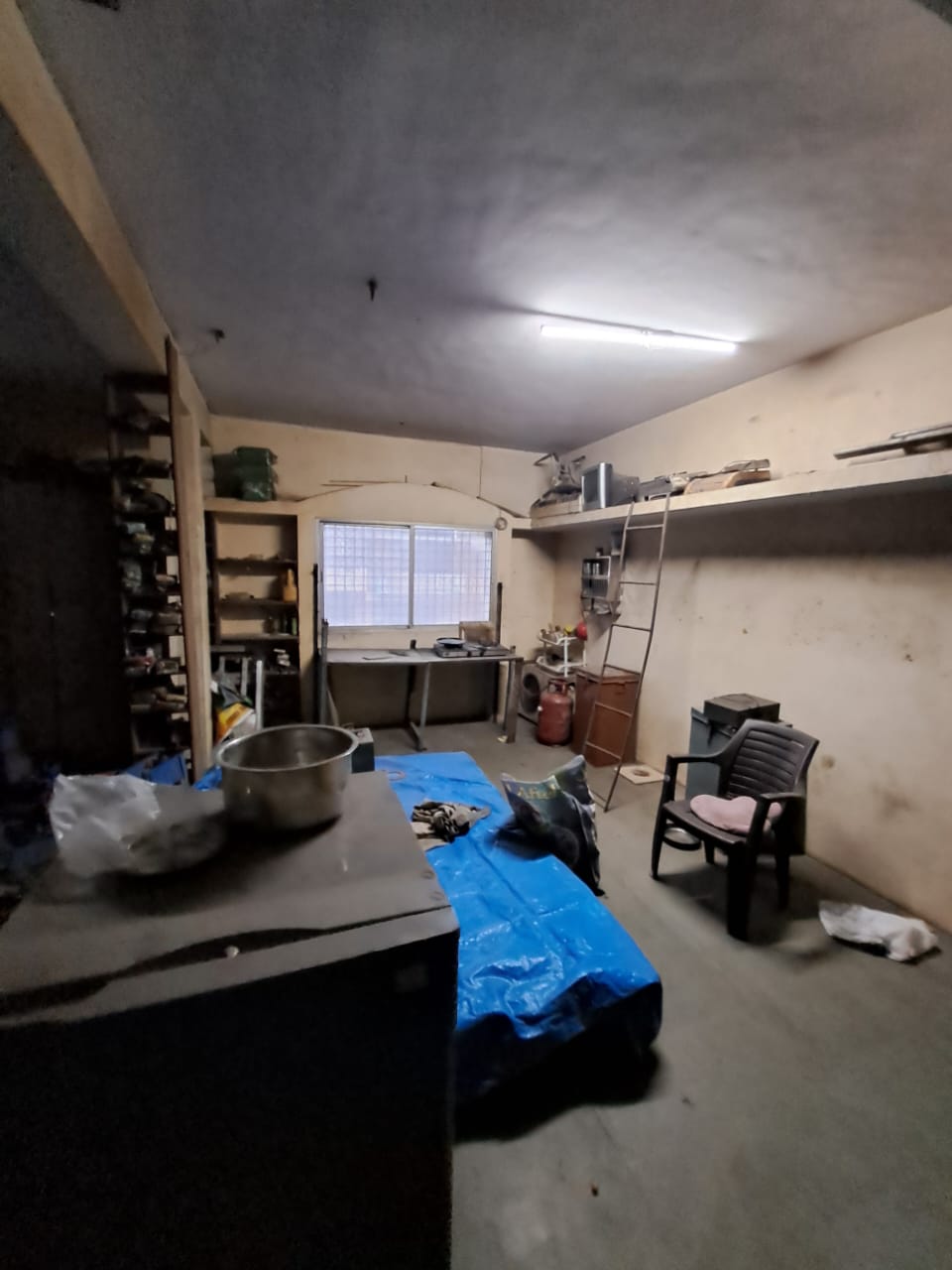 Bank of Baroda Auctions for Residential property in Panchmahal, Gujarat image 2 of 6 in Godhra, Panchmahal | Bank of Baroda auction property