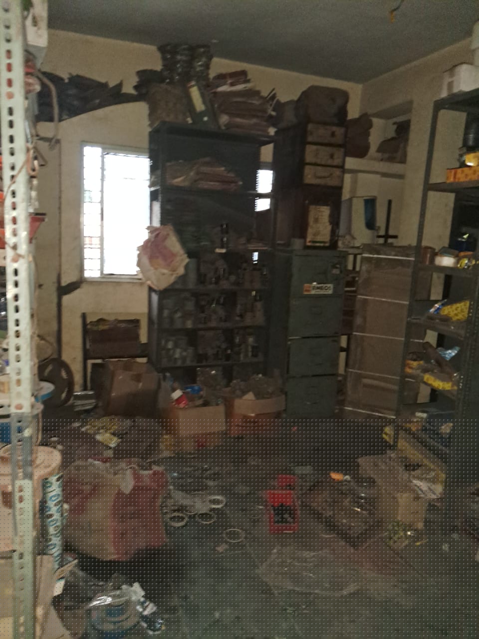 Bank of Baroda Auctions for Residential property in Panchmahal, Gujarat image 3 of 6 in Godhra, Panchmahal | Bank of Baroda auction property