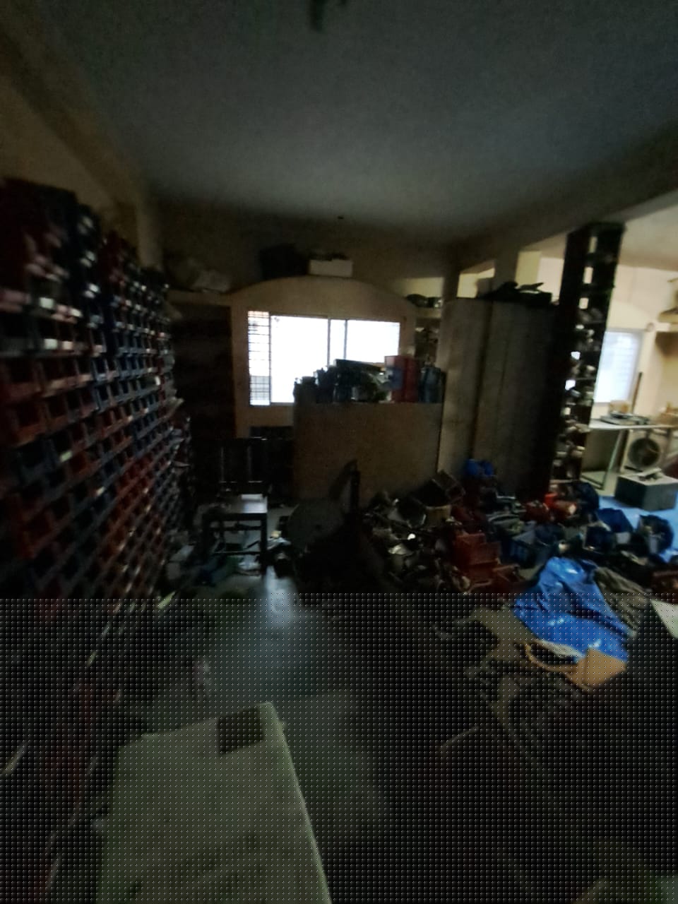 Bank of Baroda Auctions for Residential property in Panchmahal, Gujarat image 4 of 6 in Godhra, Panchmahal | Bank of Baroda auction property