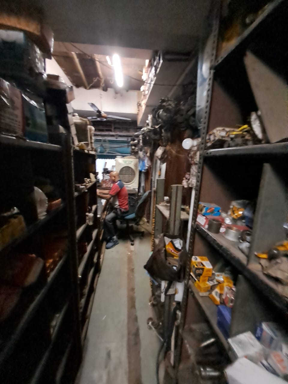 Bank of Baroda Auctions for Residential property in Panchmahal, Gujarat image 5 of 6 in Godhra, Panchmahal | Bank of Baroda auction property