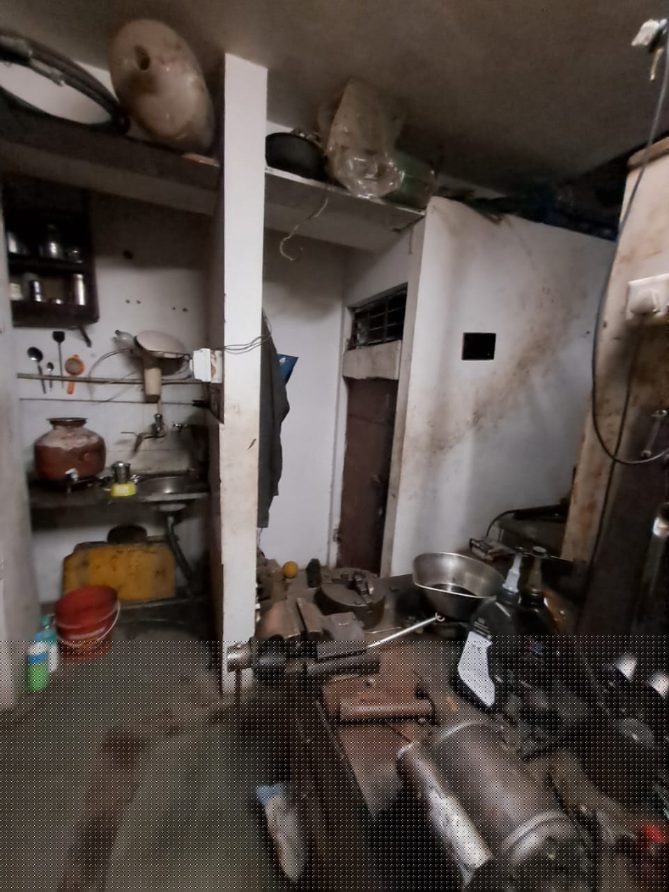 Bank of Baroda Auctions for Residential property in Panchmahal, Gujarat image 6 of 6 in Godhra, Panchmahal | Bank of Baroda auction property