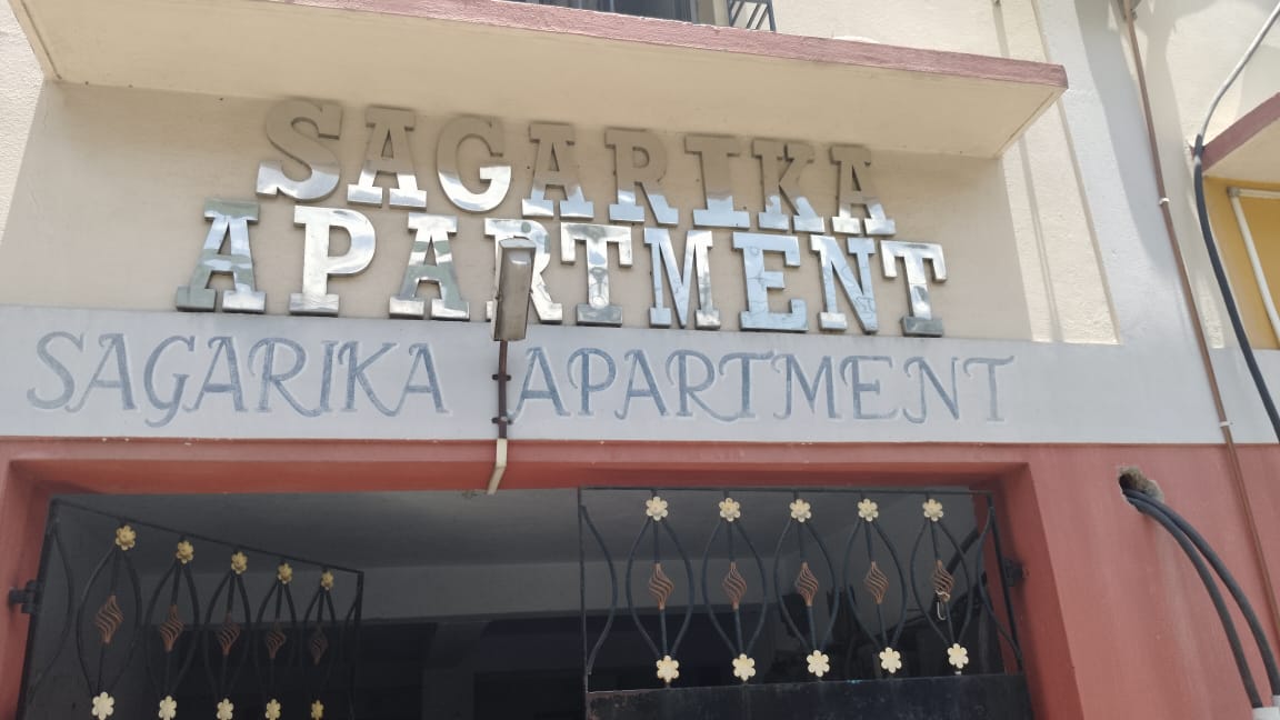 Punjab National Bank Auctions for Residential property in Birbhum, West Bengal image 2 of 7 in Bolpur, Birbhum | Punjab National Bank auction property