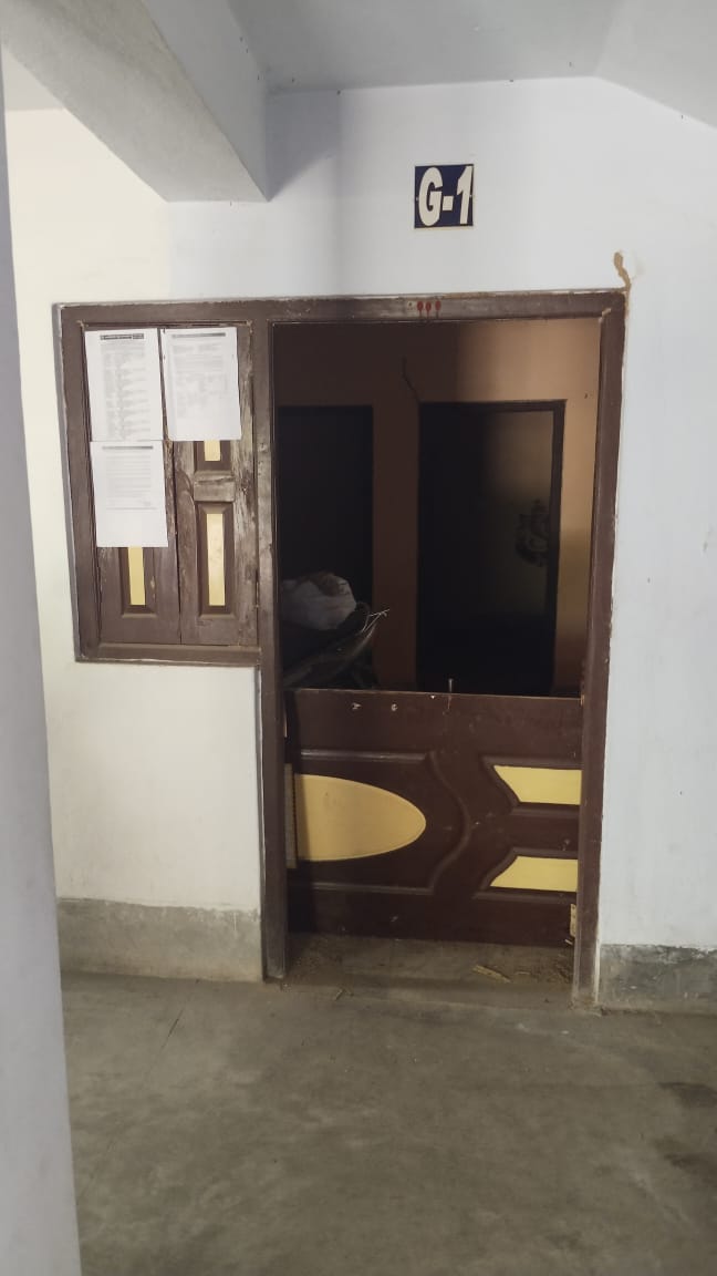 Punjab National Bank Auctions for Residential property in Birbhum, West Bengal image 3 of 7 in Bolpur, Birbhum | Punjab National Bank auction property