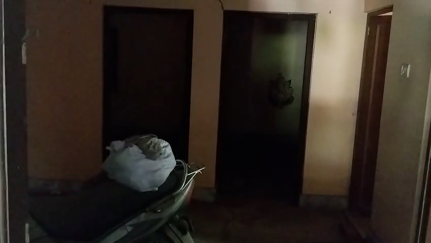 Punjab National Bank Auctions for Residential property in Birbhum, West Bengal image 4 of 7 in Bolpur, Birbhum | Punjab National Bank auction property