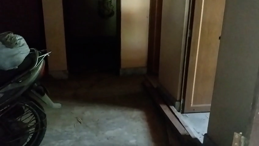 Punjab National Bank Auctions for Residential property in Birbhum, West Bengal image 5 of 7 in Bolpur, Birbhum | Punjab National Bank auction property