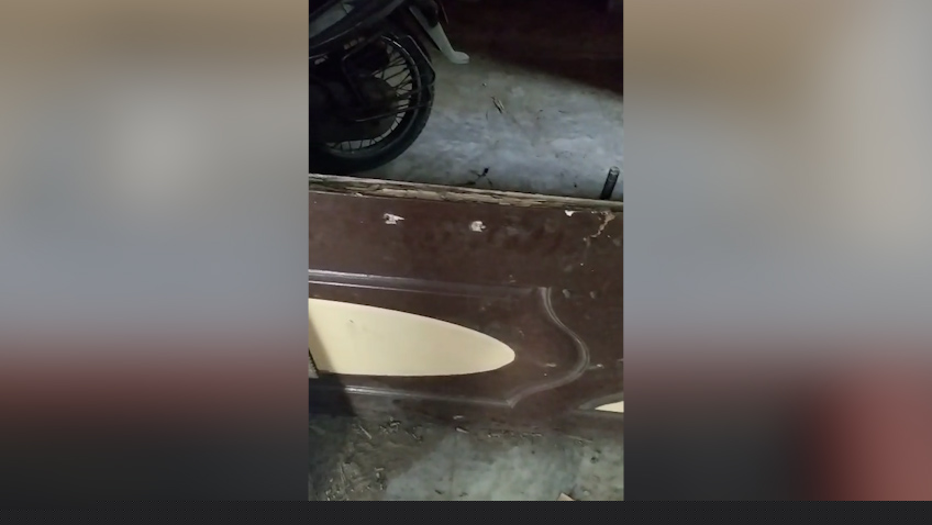 Punjab National Bank Auctions for Residential property in Birbhum, West Bengal image 6 of 7 in Bolpur, Birbhum | Punjab National Bank auction property