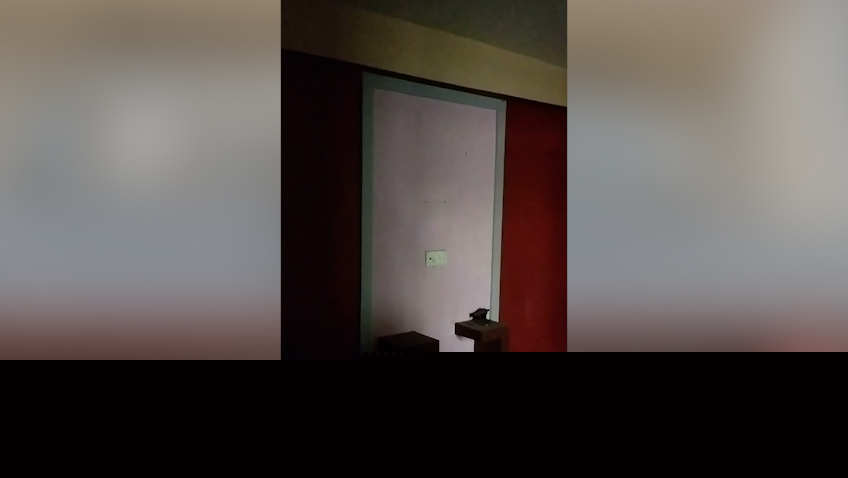 Punjab National Bank Auctions for Residential property in Birbhum, West Bengal image 7 of 7 in Bolpur, Birbhum | Punjab National Bank auction property