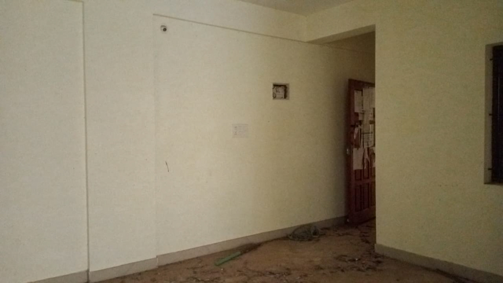 UCO Bank Auctions for Residential property in Bengaluru, Karnataka image 4 of 9 in Hoskote, Bengaluru | UCO Bank auction property