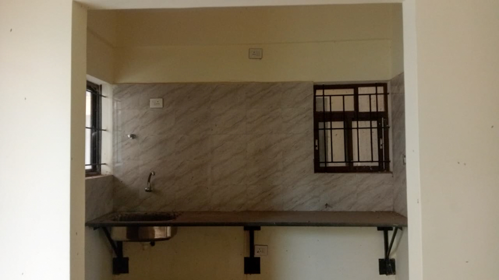 UCO Bank Auctions for Residential property in Bengaluru, Karnataka image 2 of 8 in Hoskote, Bengaluru | UCO Bank auction property