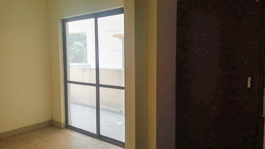 UCO Bank Auctions for Residential property in Bengaluru, Karnataka image 6 of 8 in Hoskote, Bengaluru | UCO Bank auction property