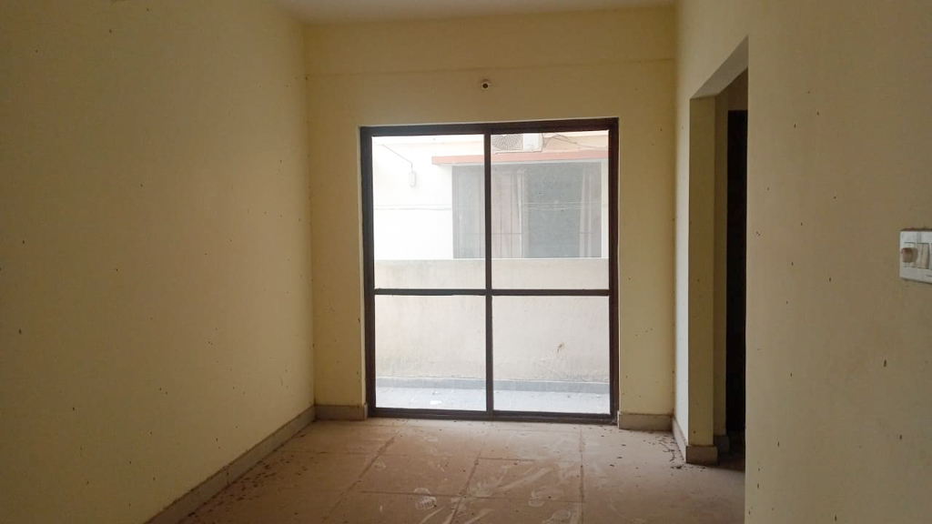 UCO Bank Auctions for Residential property in Bengaluru, Karnataka image 8 of 8 in Hoskote, Bengaluru | UCO Bank auction property