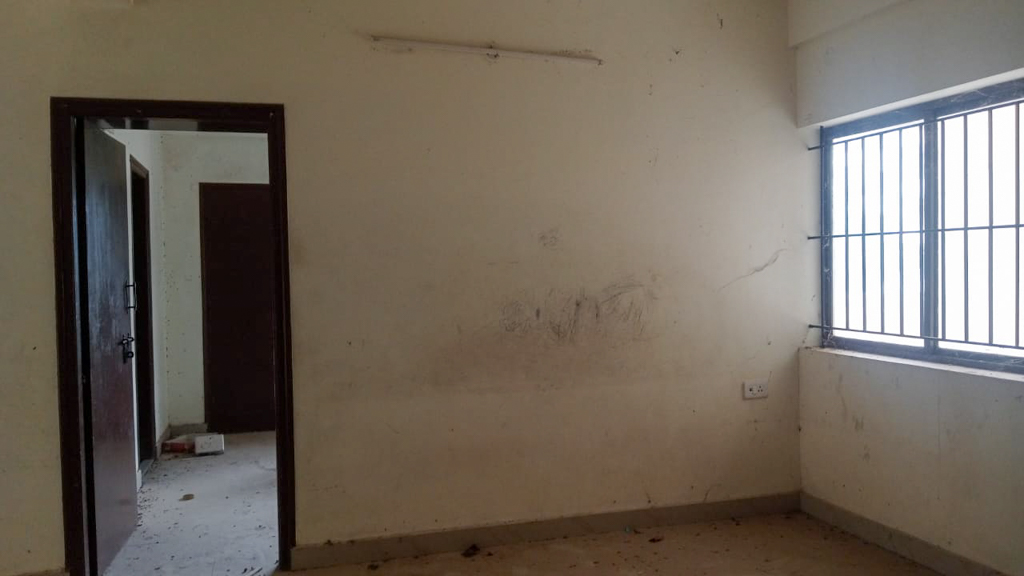 UCO Bank Auctions for Residential property in Bengaluru, Karnataka image 2 of 8 in Hoskote, Bengaluru | UCO Bank auction property