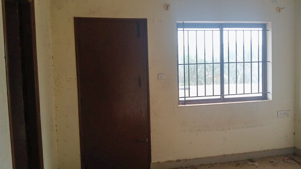 UCO Bank Auctions for Residential property in Bengaluru, Karnataka image 3 of 8 in Hoskote, Bengaluru | UCO Bank auction property