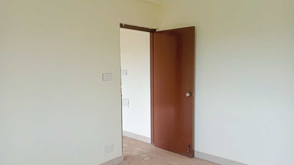 UCO Bank Auctions for Residential property in Bengaluru, Karnataka image 5 of 8 in Hoskote, Bengaluru | UCO Bank auction property