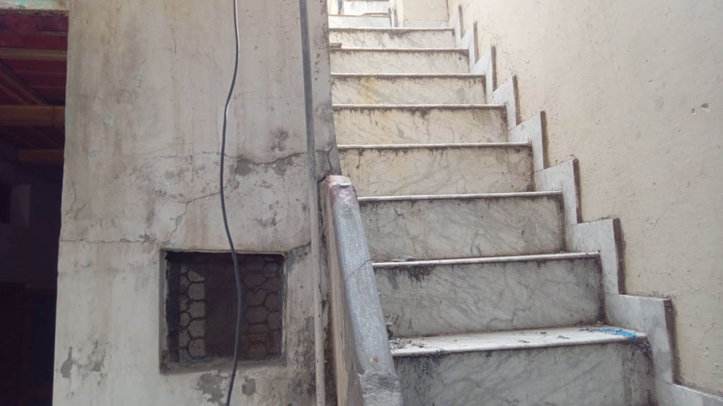 Punjab National Bank Auctions for Residential property in Kapurthala, Punjab image 10 of 12 in Phagwara, Kapurthala | Punjab National Bank auction property